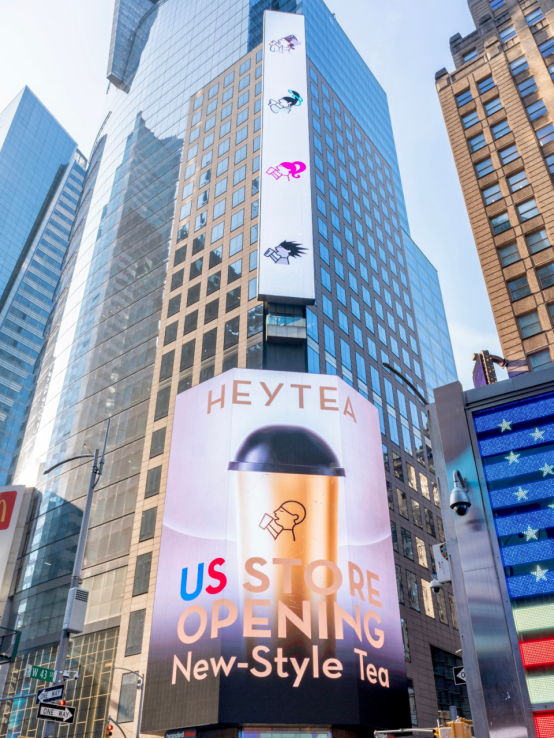 1713063981751974.png 11755.png