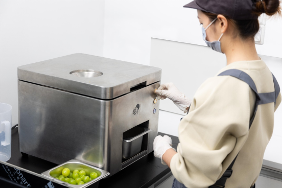 1713063991469778.png 12046.png