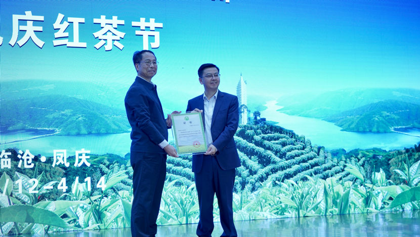 1713146906101517.png image.png