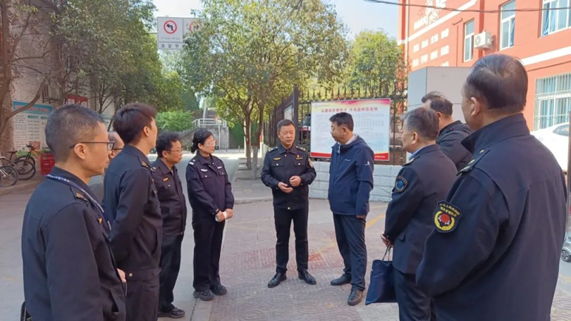 1713148319887877.png image.png