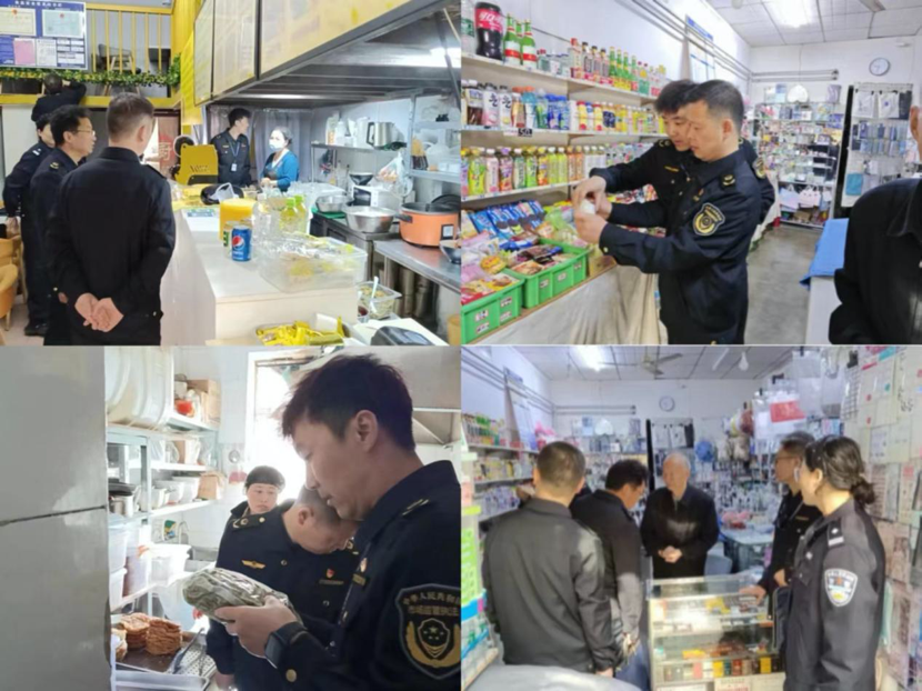 1713148329263063.png image.png