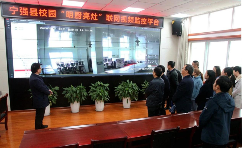 1713148868969347.png image.png