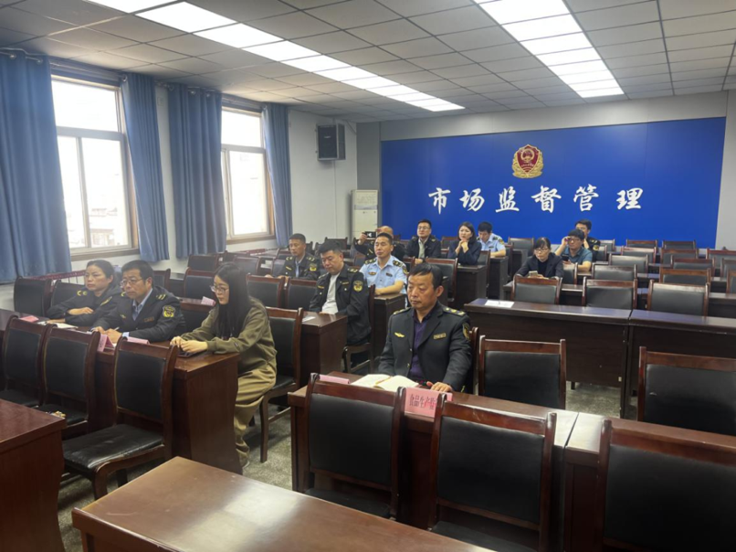 1713149160460951.png image.png