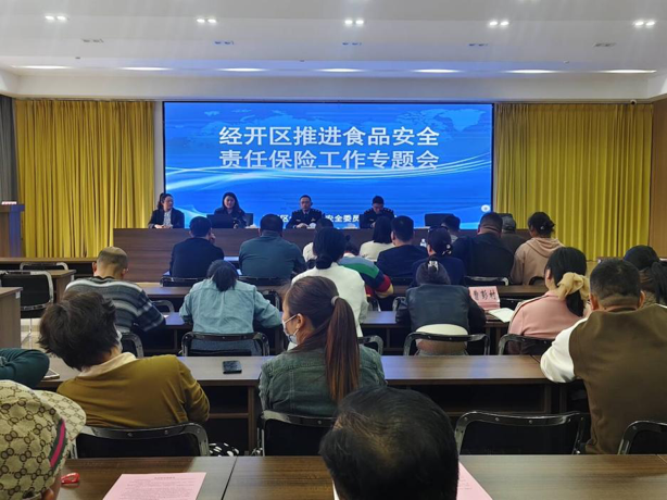 1713151787781110.png image.png