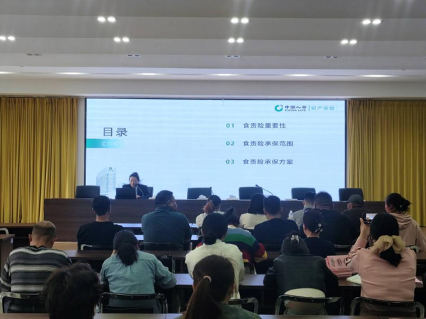 1713151796888681.png image.png