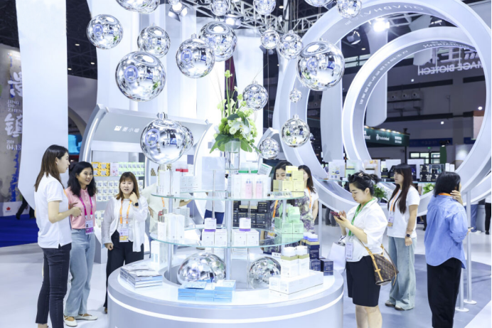 1713164368887162.png 1429.png