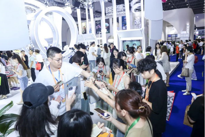 1713164392429162.png 11067.png