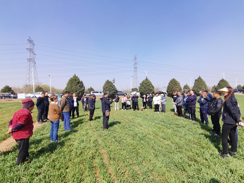 1713172048446112.png image.png