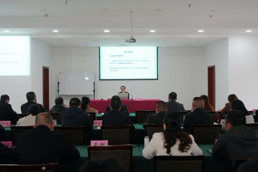 1713172266648995.png image.png