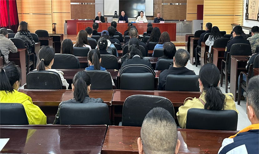 1713187580721942.png image.png