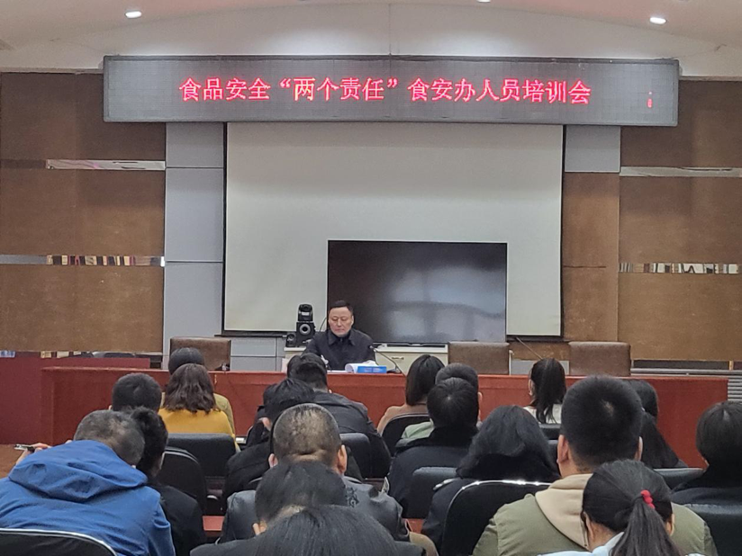 1713187589890340.png image.png