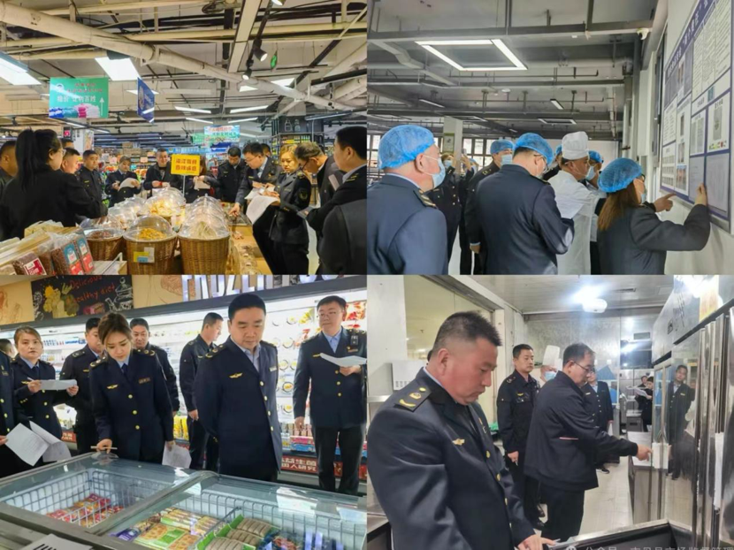 1713234238662790.png image.png