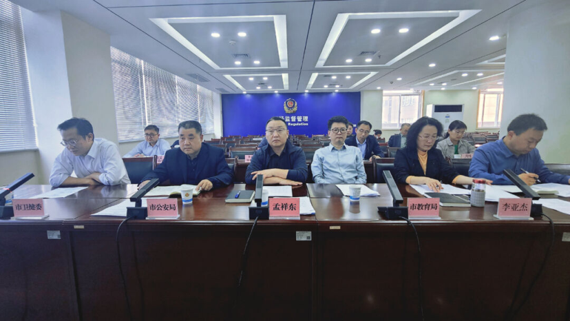 1713235589507911.png image.png