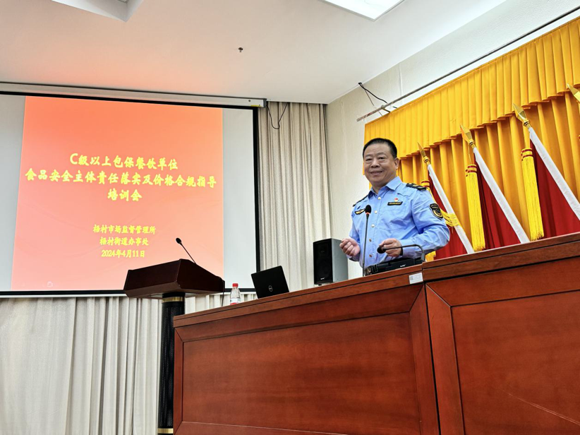 1713236733492395.png image.png