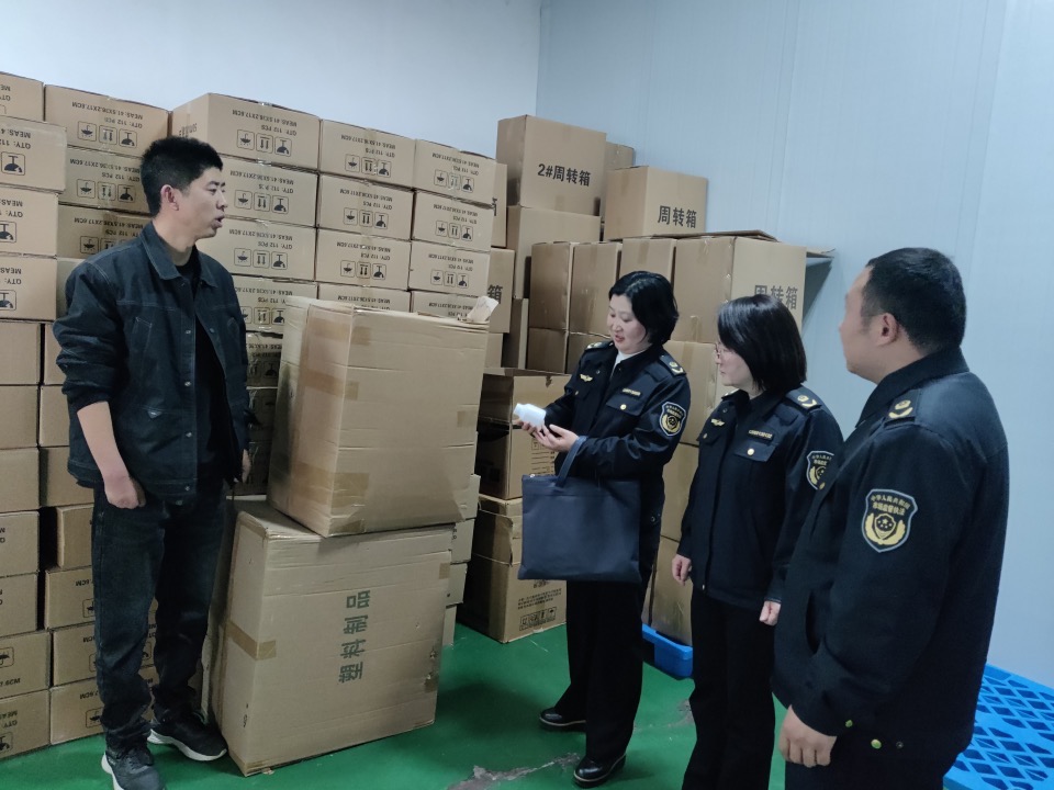 1713237540710852.png image.png