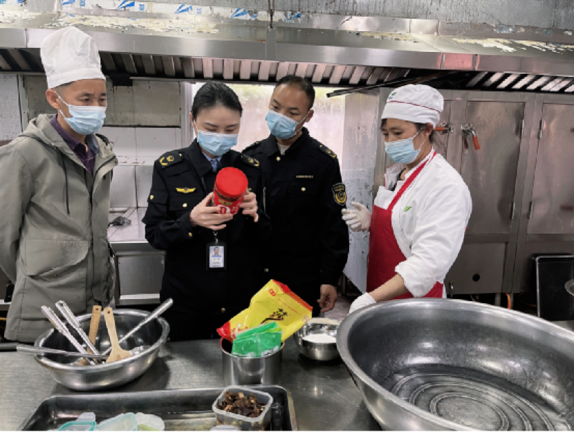 1713249684720219.png image.png