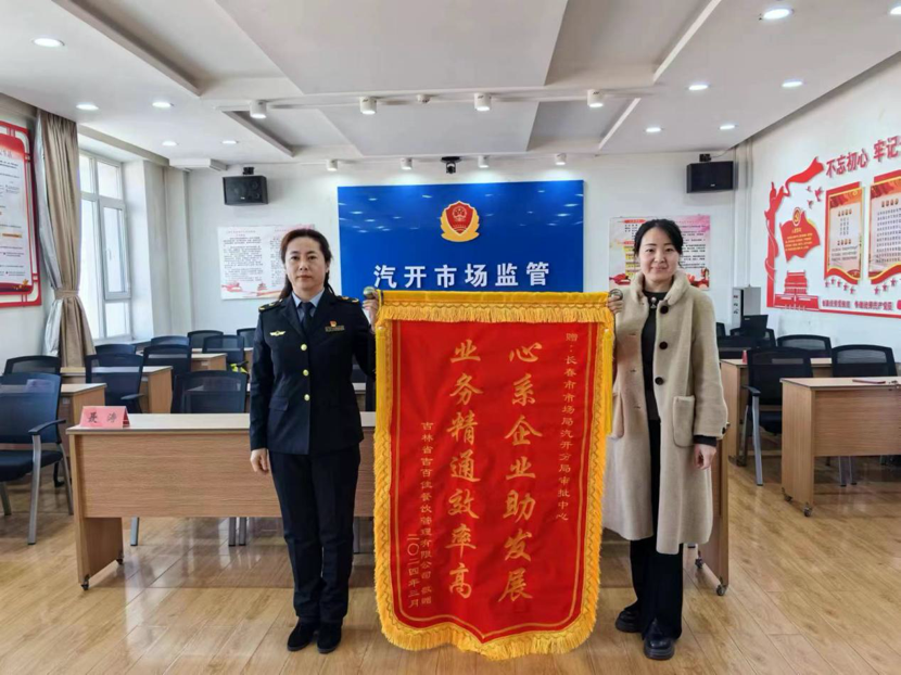 1713258490739848.png image.png