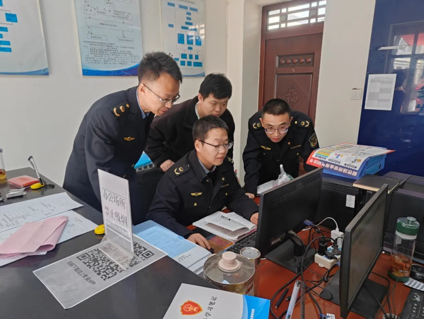 1713258691865725.png image.png