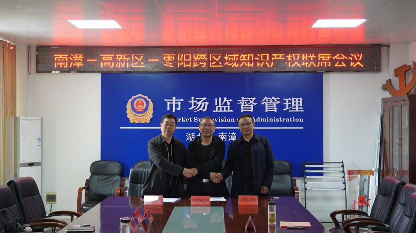 1713258945489283.png image.png