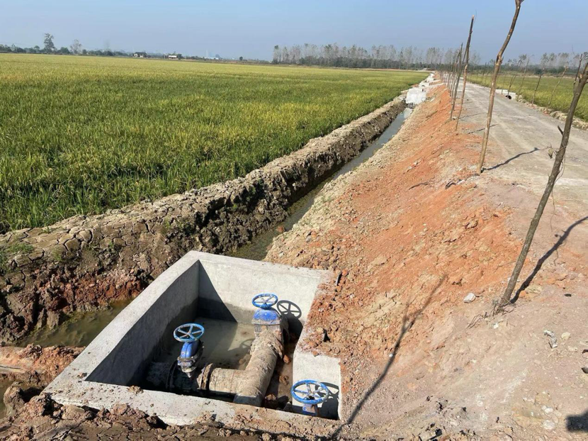 1713259679119272.png image.png