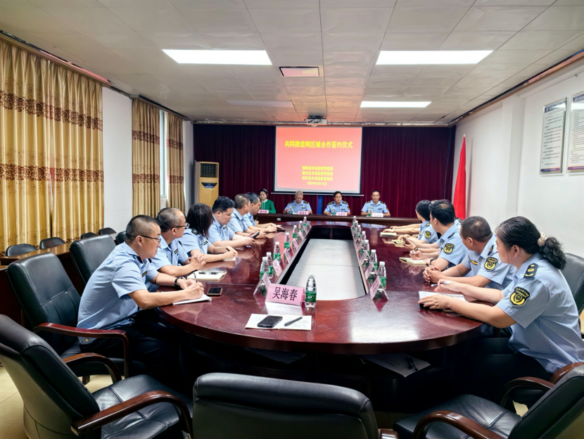 1713269657564586.png image.png