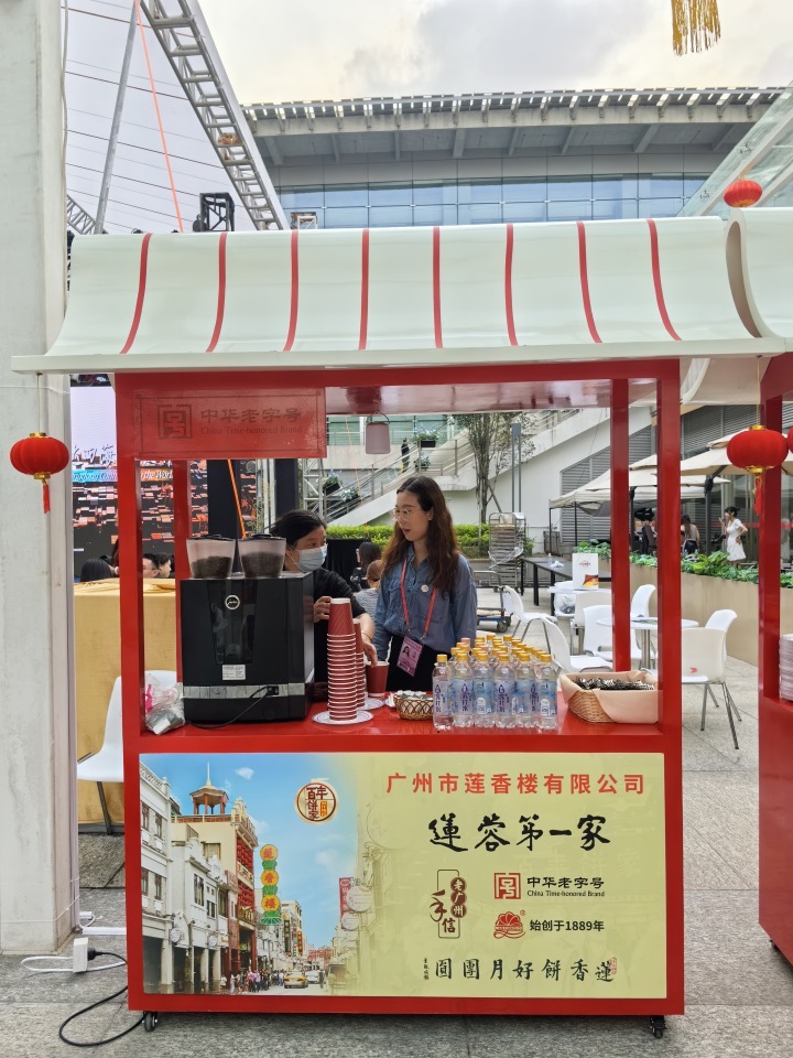 1713270415357653.png image.png