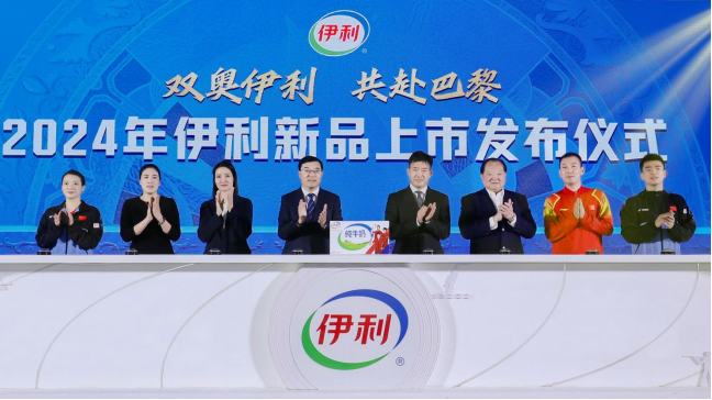 1713279053924827.png 1352.png