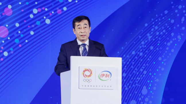 1713279062315521.png 1469.png