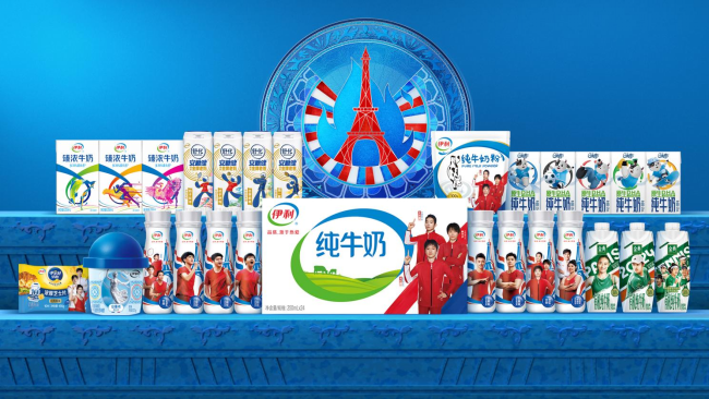 1713279076813185.png 1759.png