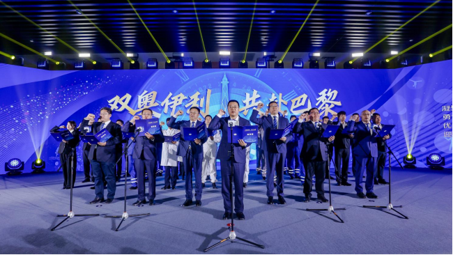 1713279090518576.png 1865.png