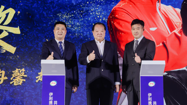 1713279100588506.png 11094.png