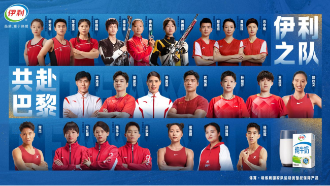 1713279112916249.png 11263.png