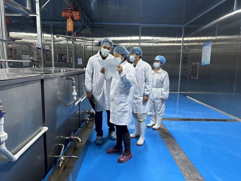 1713282646530094.png image.png