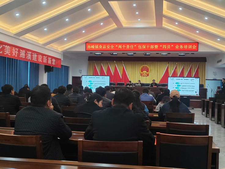 1713317891278542.png image.png