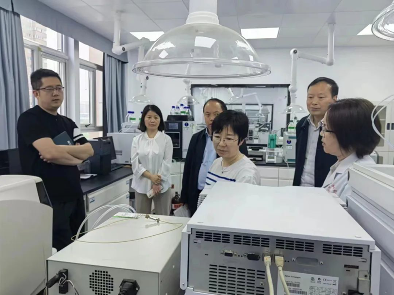 1713321757755985.png image.png