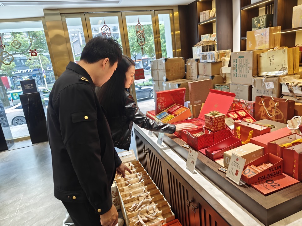 1713331318886247.png image.png