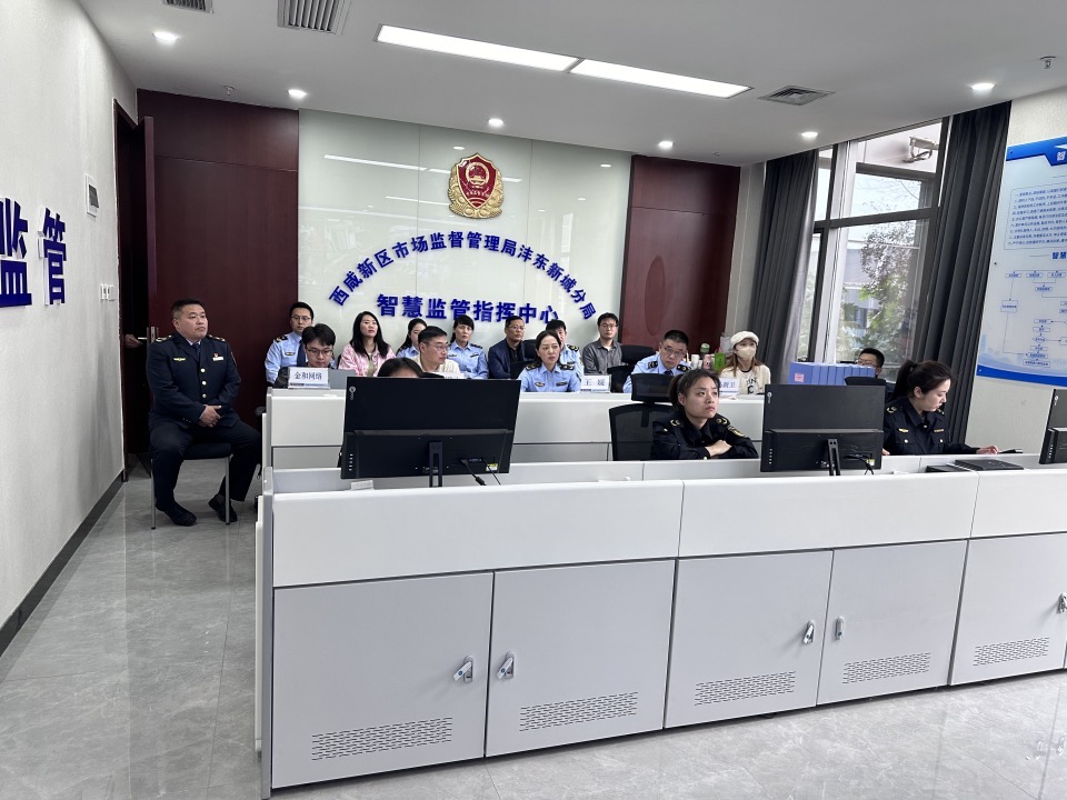 1713338546598017.png image.png