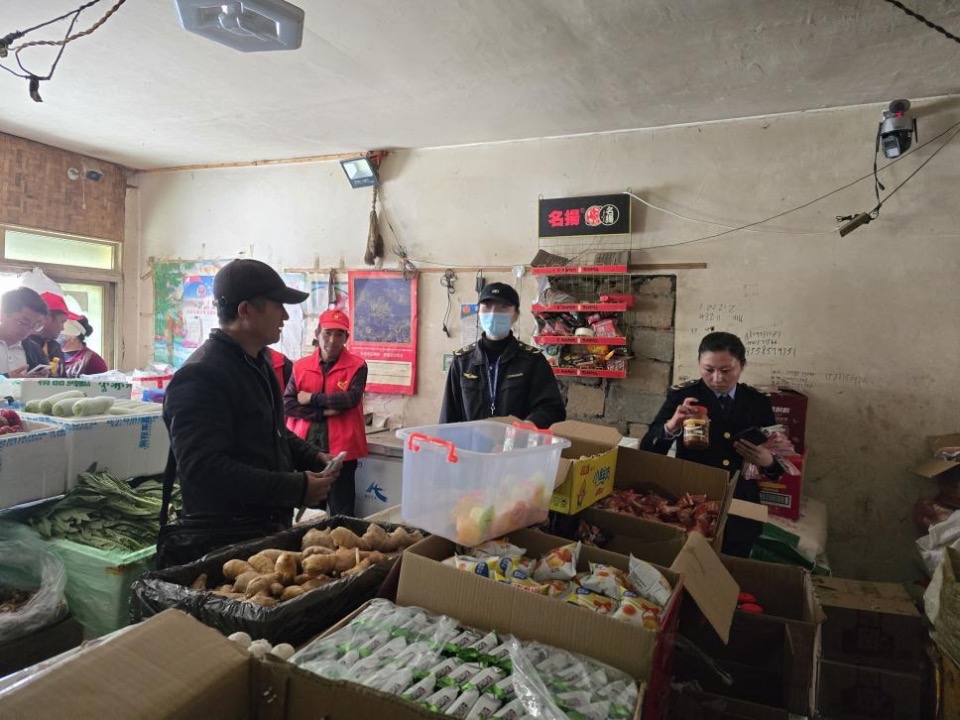 1713341856488582.png image.png