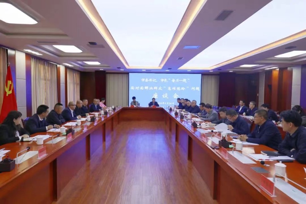 1713346209571842.png image.png