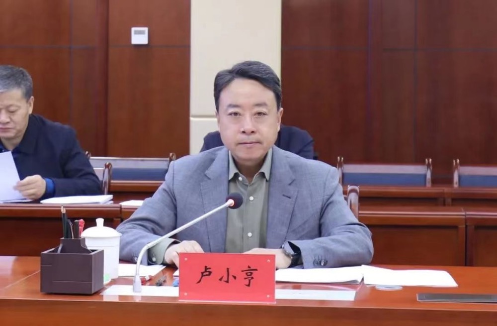 1713346237665996.png image.png