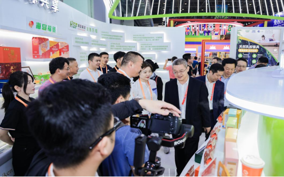 1713403385542456.png 1401.png