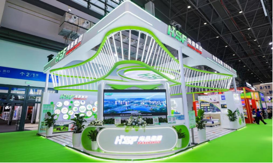 1713403399872455.png 1116.png