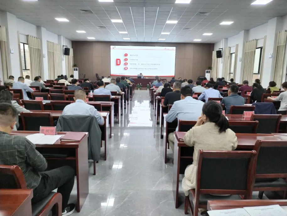 1713403526585221.png image.png