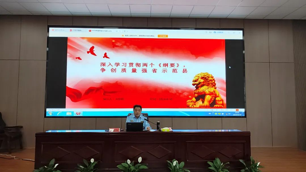 1713403534791022.png image.png