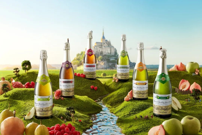 1713403612146644.png 1361.png