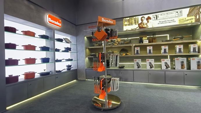 1713404233289456.png 1750.png