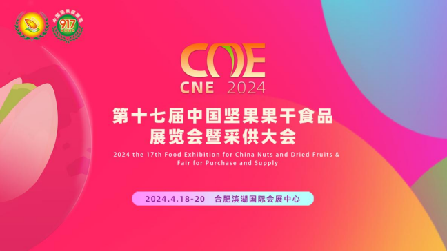 1713404799172027.png 199.png