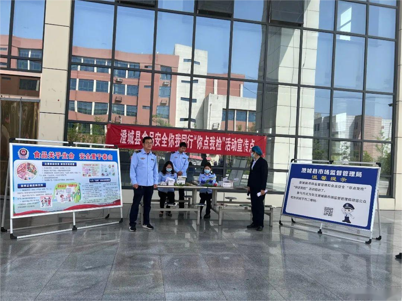 1713406401627320.png image.png