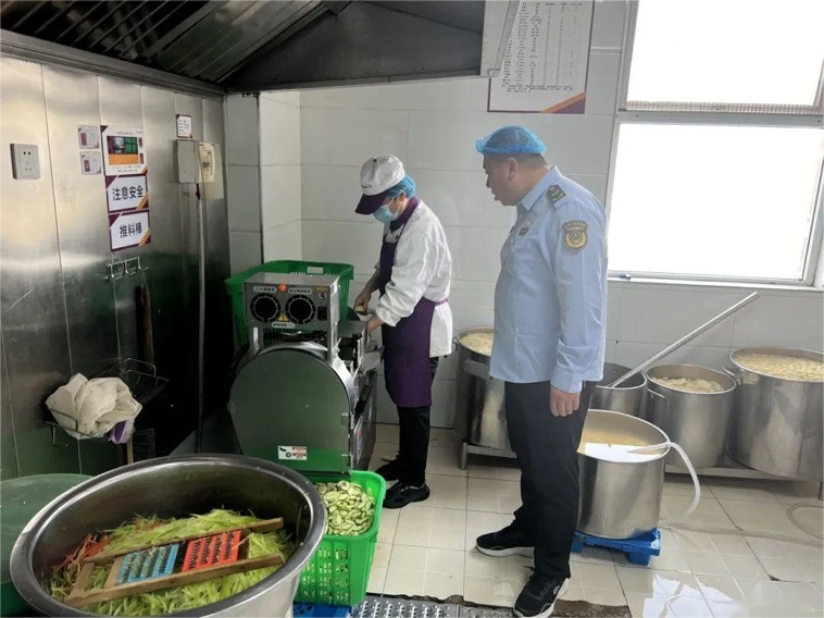 1713406420658078.png image.png