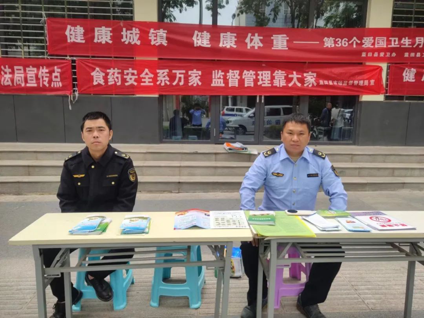 1713407174368265.png image.png